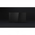 Телевізор 77" Philips OLED 4K 120Hz Smart Titan OS Black Ambilight