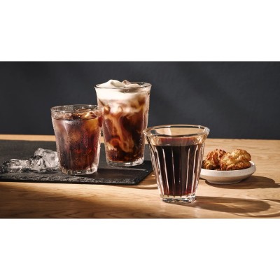 Кавомашина Siemens 2.4л, зерно + мелена, автомат.капучинатор, LED - дисплей, авторецептів - 20, чорно - срібний