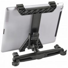 Універсальний автотримач Defender Car holder 223 for tablet devices (29223) Універсальний автотримач Defender Car holder 223 for tablet devices (29223)