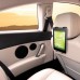 Универсальный автодержатель Defender Car holder 223 for tablet devices (29223)