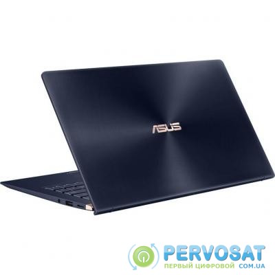 Ноутбук ASUS Zenbook UX333FA (UX333FA-A3247T)
