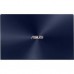 Ноутбук ASUS Zenbook UX333FA (UX333FA-A3247T)