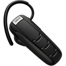 Bluetooth-гарнітура Jabra Talk 35 Bluetooth-гарнітура Jabra Talk 35