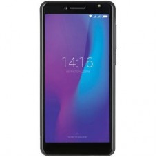 Мобильный телефон 2E E500A 2019 Dual Sim Black (680051628677) Мобильный телефон 2E E500A 2019 Dual Sim Black (680051628677)