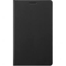 Чохол до планшета Huawei 8 MediaPad T3 8 flip cover black (51991962) Чохол до планшета Huawei 8 MediaPad T3 8 flip cover black (51991962)