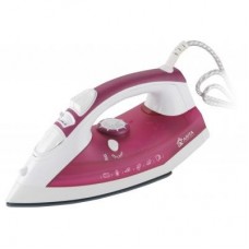 Праска ARITA AGC-7220 Праска ARITA AGC-7220