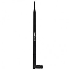 Антена Wi-Fi TP-Link TL-ANT2409CL Антена Wi-Fi TP-Link TL-ANT2409CL