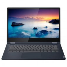 Ноутбук Lenovo IdeaPad C340-14 (81N400MLRA) Ноутбук Lenovo IdeaPad C340-14 (81N400MLRA)