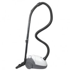 Пилосос Hölmer HVCB-1410 Пилосос Hölmer HVCB-1410