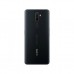 Мобильный телефон Oppo A5 2020 3/64GB Black (OFCPH1931_BLACK)