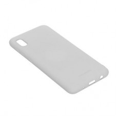 Чохол до моб. телефона BeCover Matte Slim TPU Xiaomi Redmi 7A White (704026) Чохол до моб. телефона BeCover Matte Slim TPU Xiaomi Redmi 7A White (704026)
