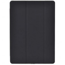 Чохол до планшета 2E для Huawei Media Pad M3 Lite 10", Case, Black/TR (2E-HM-M3L10-MCCBT) Чохол до планшета 2E для Huawei Media Pad M3 Lite 10", Case, Black/TR (2E-HM-M3L10-MCCBT)