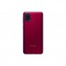 Мобильный телефон Samsung SM-M315F/128 (Galaxy M31 6/128Gb) Red (SM-M315FZRUSEK)