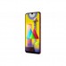 Мобильный телефон Samsung SM-M315F/128 (Galaxy M31 6/128Gb) Red (SM-M315FZRUSEK)