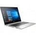 Ноутбук HP Probook 445R G6 (7DD97EA)