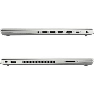 Ноутбук HP Probook 445R G6 (7DD97EA)