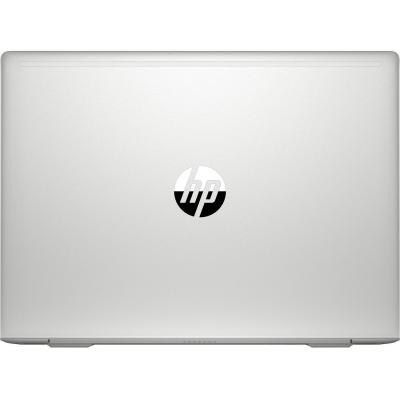 Ноутбук HP Probook 445R G6 (7DD97EA)