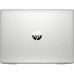 Ноутбук HP Probook 445R G6 (7DD97EA)