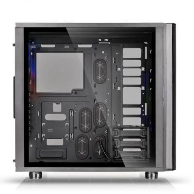 Корпус ThermalTake View 31 TG RGB (CA-1H8-00M1WN-01)