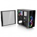 Корпус ThermalTake View 31 TG RGB (CA-1H8-00M1WN-01)