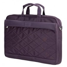 Сумка для ноутбука SUMDEX 15.6" PON-327 VT (PON-327VT) Сумка для ноутбука SUMDEX 15.6" PON-327 VT (PON-327VT)