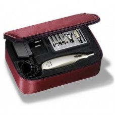 Манікюрний прилад BEURER MP 60 (4211125/570.30 / 4211125570002)