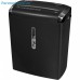 Уничтожитель документов Fellowes P-28S (f.U4710101)