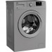 Beko WUE7512X[WUE7512XSS]