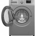 Beko WUE7512X[WUE7512XSS]