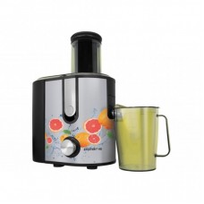 Соковижималка POLARIS PEA 1241A (PEA1241A) Соковижималка POLARIS PEA 1241A (PEA1241A)