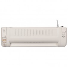 Ламінатор А3 2E L-3175, 300мм/хв, 80-175мкм, гаряче ламінування Ламінатор А3 2E L-3175, 300мм/хв, 80-175мкм, гаряче ламінування