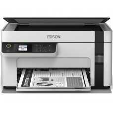 БФП А4 Epson M2110 Фабрика друку БФП А4 Epson M2110 Фабрика друку