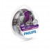 Philips VisionPlus (для автомобильных фар)[12342VPS2]