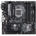 ASUS PRIME H370M-PLUS