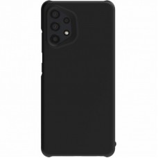 Чохол до моб. телефона Samsung Premium Hard Case Galaxy A32 (A325) Black (GP-FPA325WSABW) Чохол до моб. телефона Samsung Premium Hard Case Galaxy A32 (A325) Black (GP-FPA325WSABW)