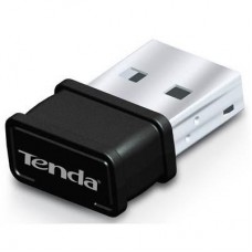 Мережева карта Wi-Fi TENDA Pico (W311Mi) Мережева карта Wi-Fi TENDA Pico (W311Mi)