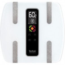 Ваги підлогові Tefal BM7100 Ваги підлогові Tefal BM7100