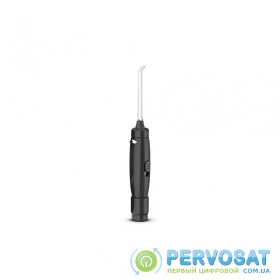 Электрическая зубная щетка Evorei Boost 2 Gum Irrigator (5902479672496)