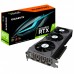 Видеокарта Gigabyte GeForce RTX3070 8Gb EAGLE OC 2.0 LHR (GV-N3070EAGLE OC-8GD 2.0)