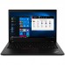 Ноутбук Lenovo ThinkPad P14s 14FHD IPS AG/Intel i7-1185G7/32/1024F/T500-4/W10P