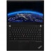 Ноутбук Lenovo ThinkPad P14s 14FHD IPS AG/Intel i7-1185G7/32/1024F/T500-4/W10P