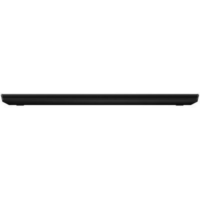 Ноутбук Lenovo ThinkPad P14s 14FHD IPS AG/Intel i7-1185G7/32/1024F/T500-4/W10P