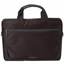 Сумка для ноутбука Sumdex 16" PON-111 Brown (PON-111BR) Сумка для ноутбука Sumdex 16" PON-111 Brown (PON-111BR)