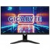 Монітор LCD GIGABYTE 28&quot; M28U, 2xHDMI, DP, USB-C, 3xUSB, MM, IPS, 3840x2160, 144Hz, 1ms, 94%DCI-P3, FreeSync, HDR400