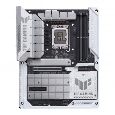 Материнcька плата ASUS TUF GAMING Z790-BTF WIFI s1700 Z790 4xDDR5 M.2 HDMI DP Wi-Fi BT ATX приховане підключення роз'ємів Материнcька плата ASUS TUF GAMING Z790-BTF WIFI s1700 Z790 4xDDR5 M.2 HDMI DP Wi-Fi BT ATX приховане підключення роз'ємів