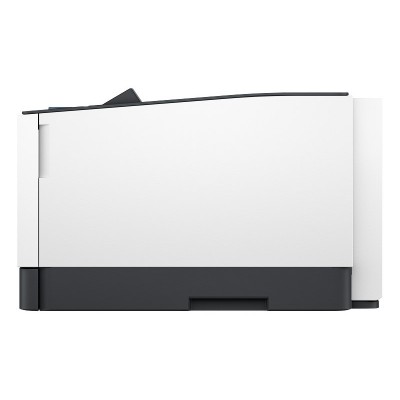 Принтер А4 HP Color LaserJet Pro 3203dw з Wi-Fi