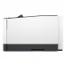 Принтер А4 HP Color LaserJet Pro 3203dw з Wi-Fi