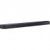 Саундбар Samsung HW-Q600F 380Вт, 3.1.2, BT, HDMI-eARC, саб, Dolby Atmos, чорний
