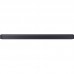 Саундбар Samsung HW-Q600F 380Вт, 3.1.2, BT, HDMI-eARC, саб, Dolby Atmos, чорний
