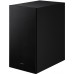 Саундбар Samsung HW-Q600F 380Вт, 3.1.2, BT, HDMI-eARC, саб, Dolby Atmos, чорний